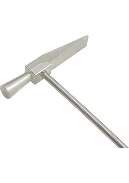Kalimba Mbira Çekiç Aracı Piyano Ayarlama Aracı Onarım Piyano Ahşap Parmak (Yurt Dışından) indirimleri