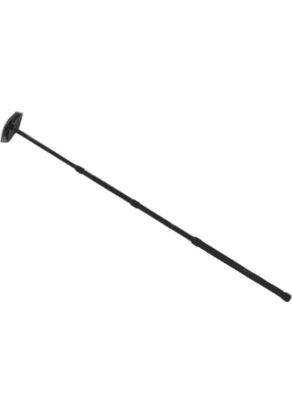 Golf Destek Çubuğu Alüminyum Alaşım Golf Kulübü Seyahat Çantası Koruyucu Kutup(Yurt Dışından)