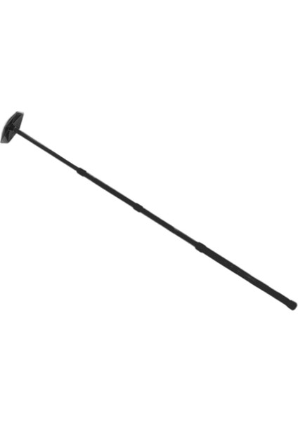 Golf Destek Çubuğu Alüminyum Alaşım Golf Kulübü Seyahat Çantası Koruyucu Kutup(Yurt Dışından) fiyatları