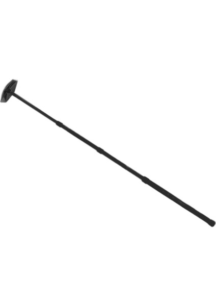 Golf Destek Çubuğu Alüminyum Alaşım Golf Kulübü Seyahat Çantası Koruyucu Kutup(Yurt Dışından) modelleri