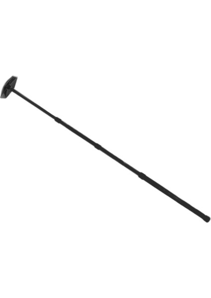 Golf Destek Çubuğu Alüminyum Alaşım Golf Kulübü Seyahat Çantası Koruyucu Kutup(Yurt Dışından) fırsatları