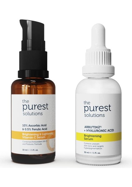 , Cilt Aydınlatmaya Bakım Seti fiyatları