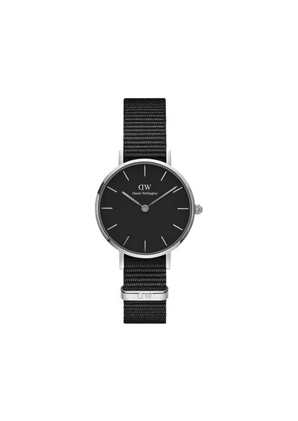 DW00100248 36-40 mm Kadın Kol Saati