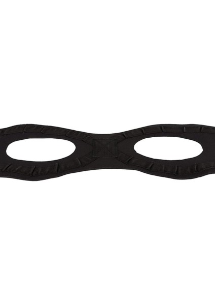 Köpek Yürüteci, Yardımcısı, M:55-65CM, Siyah fiyatları
