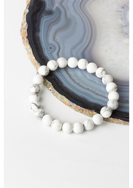 Havlit Küre Kesim 10 mm