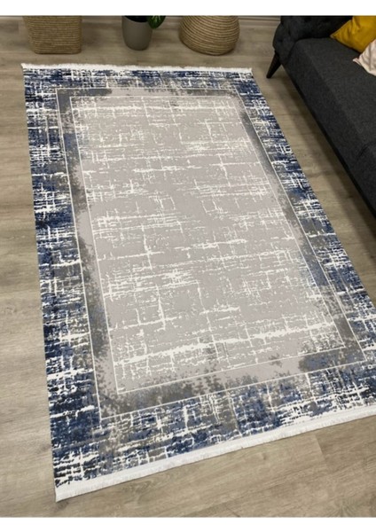 Viera Serisi Akrlik Dokuma Halı fiyatları