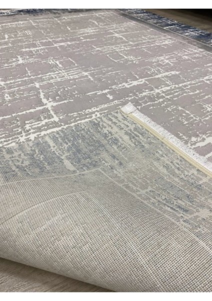 Viera Serisi Akrlik Dokuma Halı modelleri