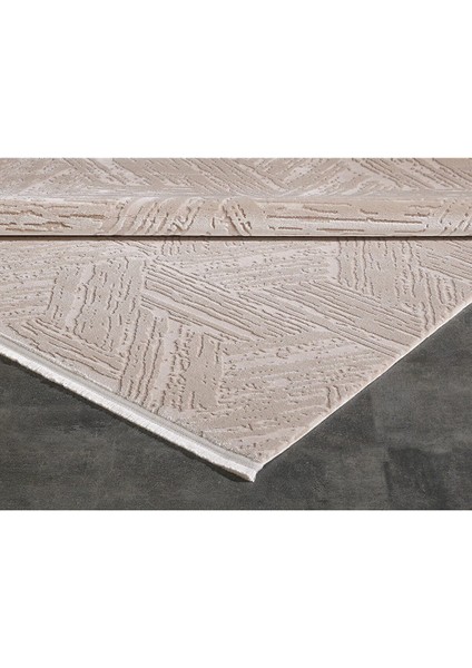 Matisse 11331 Krem modelleri
