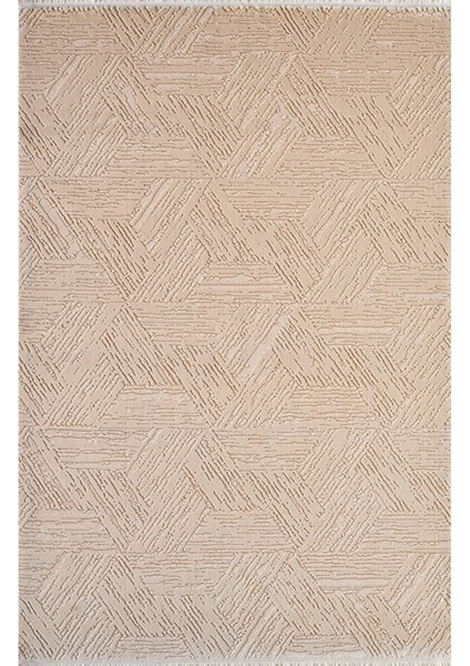 Matisse 11331 Krem