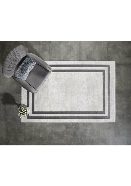 Black & Brown Serisi 11297 - Gri fiyatları