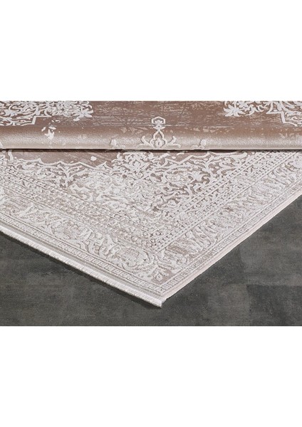 Matisse 11329 Kahverengi modelleri