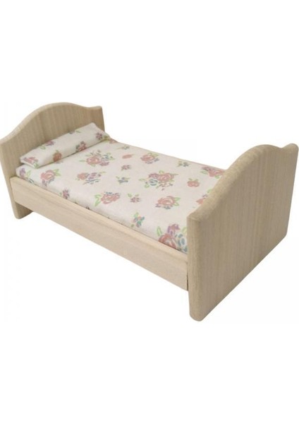 1:12 Bebek Ev Mobilya Aksesuarları Dekorasyon 2 Pcs (Yurt Dışından)