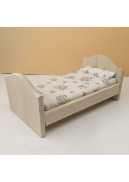 1:12 Bebek Ev Mobilya Aksesuarları Dekorasyon 2 Pcs (Yurt Dışından) modelleri