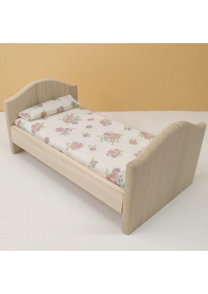 1:12 Bebek Ev Mobilya Aksesuarları Dekorasyon 2 Pcs (Yurt Dışından) fırsatları