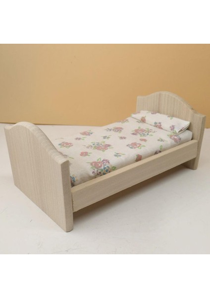 1:12 Bebek Ev Mobilya Aksesuarları Dekorasyon 2 Pcs (Yurt Dışından) indirimleri
