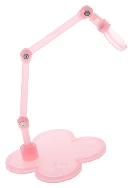 Licca Bebek Stand 2 Pc (Yurt Dışından)