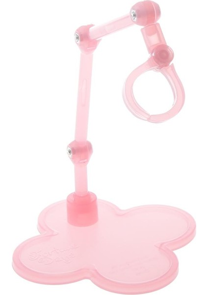 Licca Bebek Stand 2 Pc (Yurt Dışından)
