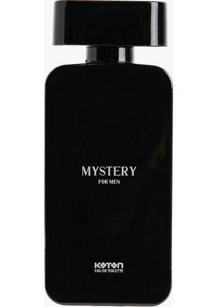 Parfüm Mystery 100 ML