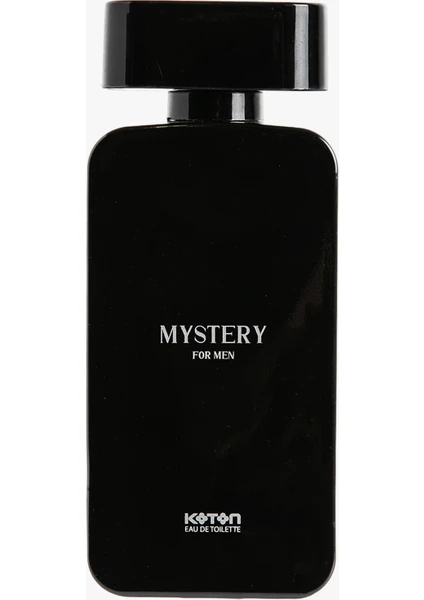 Parfüm Mystery 100 ML