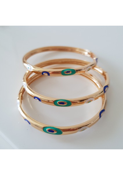 Mineli Kelepce Bileklik fiyatları