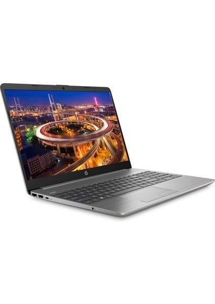 250 G8 5N2Y4ES i5-1135G7 8GB 512SSD MX350 15.6" FullHD FreeDOS Taşınabilir Bilgisayar