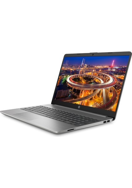 250 G8 5N2Y4ES i5-1135G7 8GB 512SSD MX350 15.6" FullHD FreeDOS Taşınabilir Bilgisayar