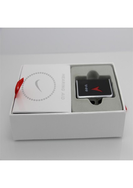 Kablolu MP3 Dinleyici - Siyah (Yurt Dışından) fiyatları