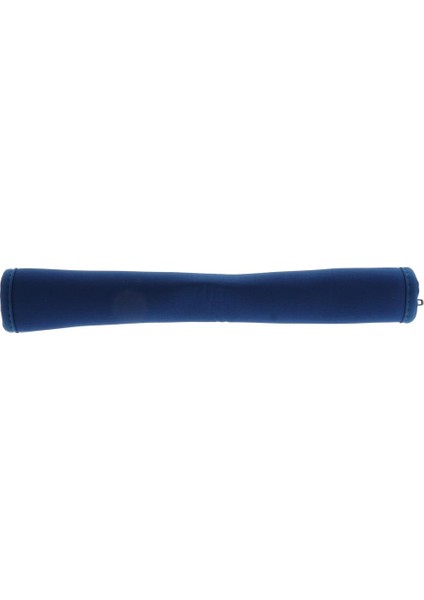 Ath Msr7 M50X M30X Kulaklık Baş Bandı - Mavi (Yurt Dışından)