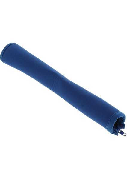 Ath Msr7 M50X M30X Kulaklık Baş Bandı - Mavi (Yurt Dışından)