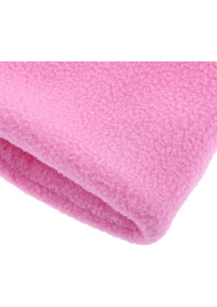3.5mm Kablolu Kulaklık Uyku Gözlüğü - Pembe (Yurt Dışından) fiyatları
