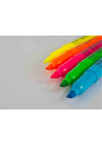 Fosforlu Kalem Tipi 340 5 Li Set fiyatları