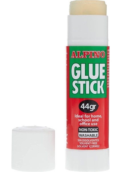 ALP-GS-040 40 gr Stıck Yapıştırıcı