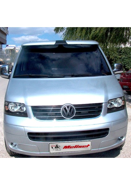 (Boyasız) Vw T5 Transporter Ön Cam Güneşlik Yapıştırma 2003-2014 Arası Uyumlu fiyatları