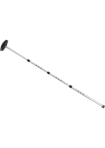 Hafif Golf Kulübü Kol Çubuk Koruyucu Omurga Çubuğu