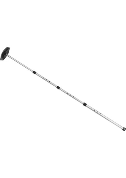 Hafif Golf Kulübü Kol Çubuk Koruyucu Omurga Çubuğu