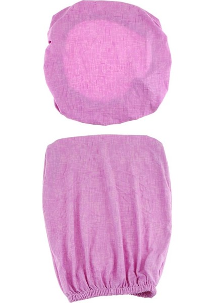 1 Set Bölünmüş Çıkarılabilir Koltuk Sandalye Koltuk Arka Kapağı Döner Kapak fiyatları