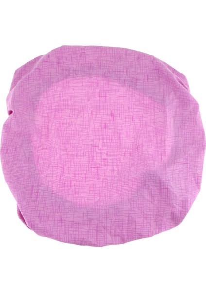 1 Set Bölünmüş Çıkarılabilir Koltuk Sandalye Koltuk Arka Kapağı Döner Kapak fırsatları