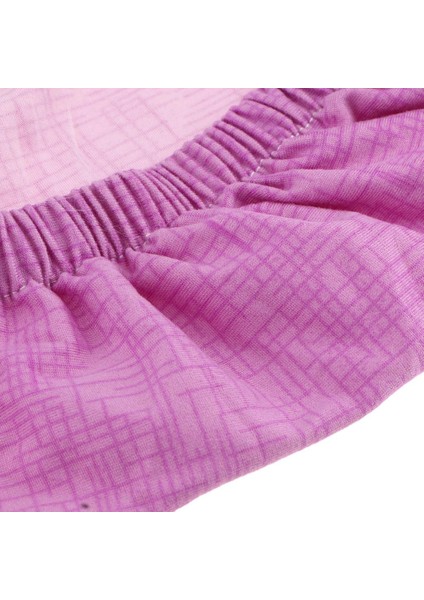 1 Set Bölünmüş Çıkarılabilir Koltuk Sandalye Koltuk Arka Kapağı Döner Kapak indirimleri