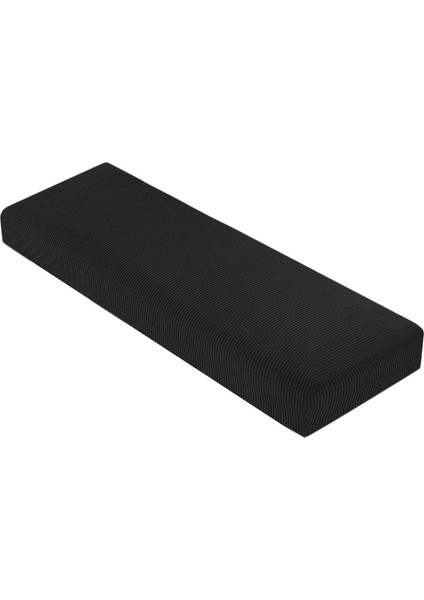 Streç Yemek Kapakları Kayış Yıkanabilir Koltuk Koruyucusu ile Slipcovers(Yurt Dışından) fiyatları
