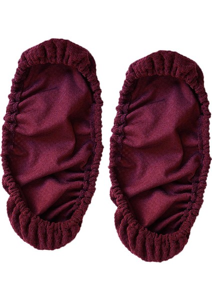 1 Çift Polyester Ofis Masası Sandalye Koltuğu Slipcovers Kolu Dinlenme Kırmızı Kapaklar fiyatları