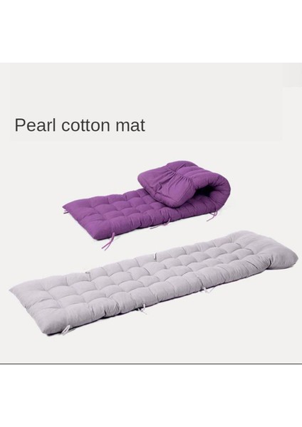 Ev Ofis Sandalyesi Backrest Pad Seat Yastık Yatık Uzun Yastık Siyah(Yurt Dışından) fiyatları