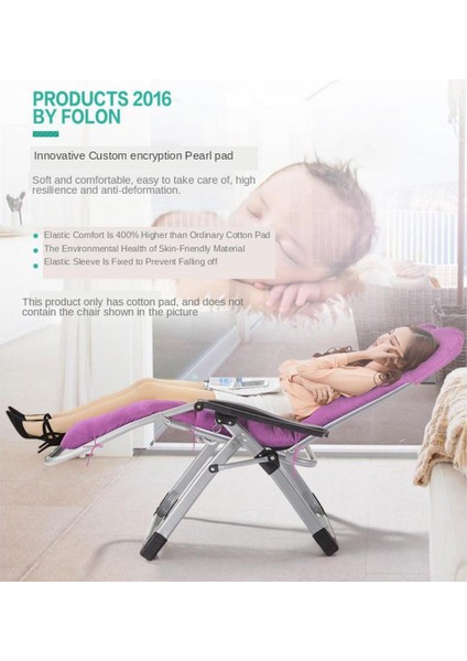 Ev Ofis Sandalyesi Backrest Pad Seat Yastık Yatık Uzun Yastık Siyah(Yurt Dışından) modelleri