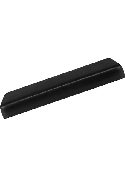 Su Geçirmez Pu Streç Kanepe Koltuk Yastığı Slipcover Kanepe Sandalye Koruyucusu Siyah_3 Seever fırsatları