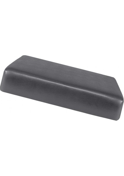 Su Geçirmez Pu Streç Koltuk Yastığı Slipcover Kanepe Sandalye Koruyucusu Grey_1 Seever fırsatları