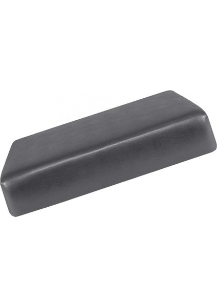 Su Geçirmez Pu Streç Koltuk Yastığı Slipcover Kanepe Sandalye Koruyucusu Grey_1 Seever indirimleri