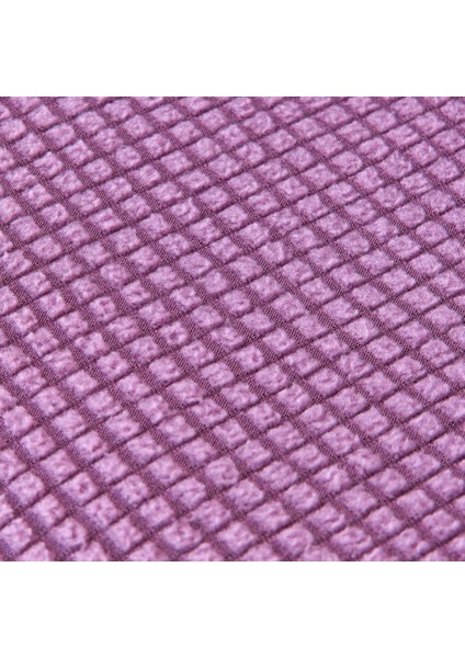 Yumuşak Streç Ofis Bilgisayar Masa Sandalye Kapağı Evrensel Koltuk Slipcover Dekor modelleri