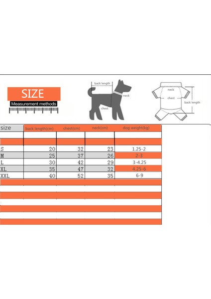 Ingiliz Modasının Sonbahar ve Kış Modelleri Sıcak Dört Ayaklı Köpek Kıyafetleri Çift Katmanlı Kalın Pamuklu Evcil Köpek Kıyafetleri (Yurt Dışından)