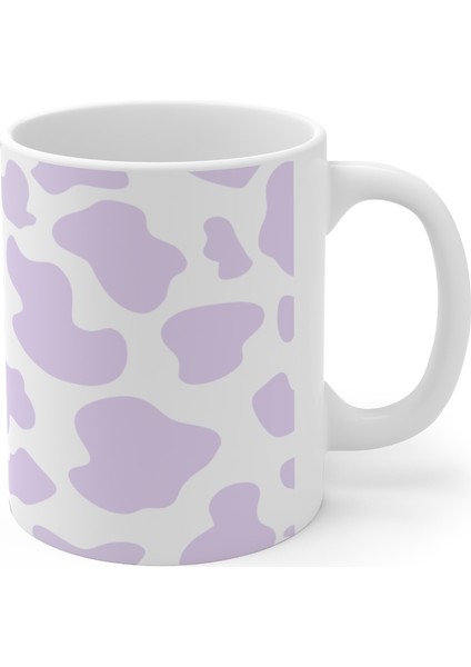 Pembe Dalmaçyalı Mug Kupa fiyatları