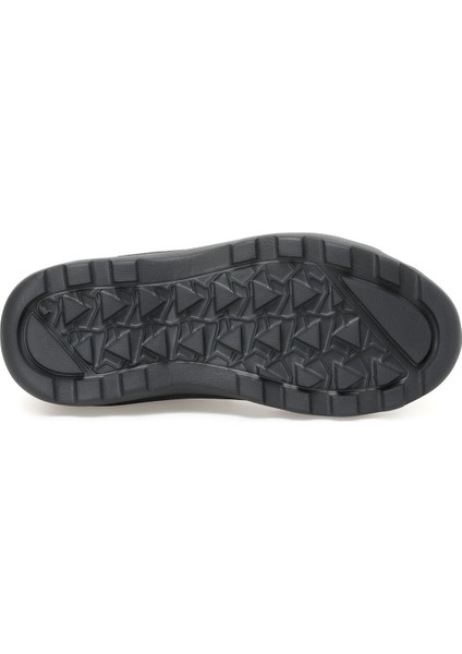 Barıum 2pr Siyah Kadın Sneaker fırsatları