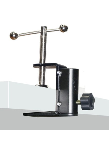 Ayarlanabilir Mikrofon Standları Mikrofon Kolu Standı (Yurt Dışından) fiyatları